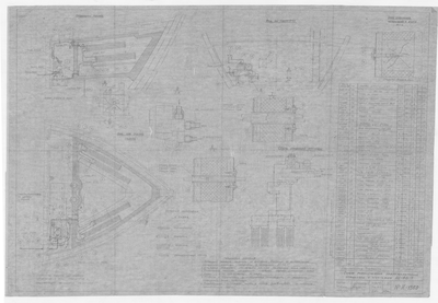 13_К-1369_СудаГидробазы_Моряна_РефрижираторнаяУстановка_1961